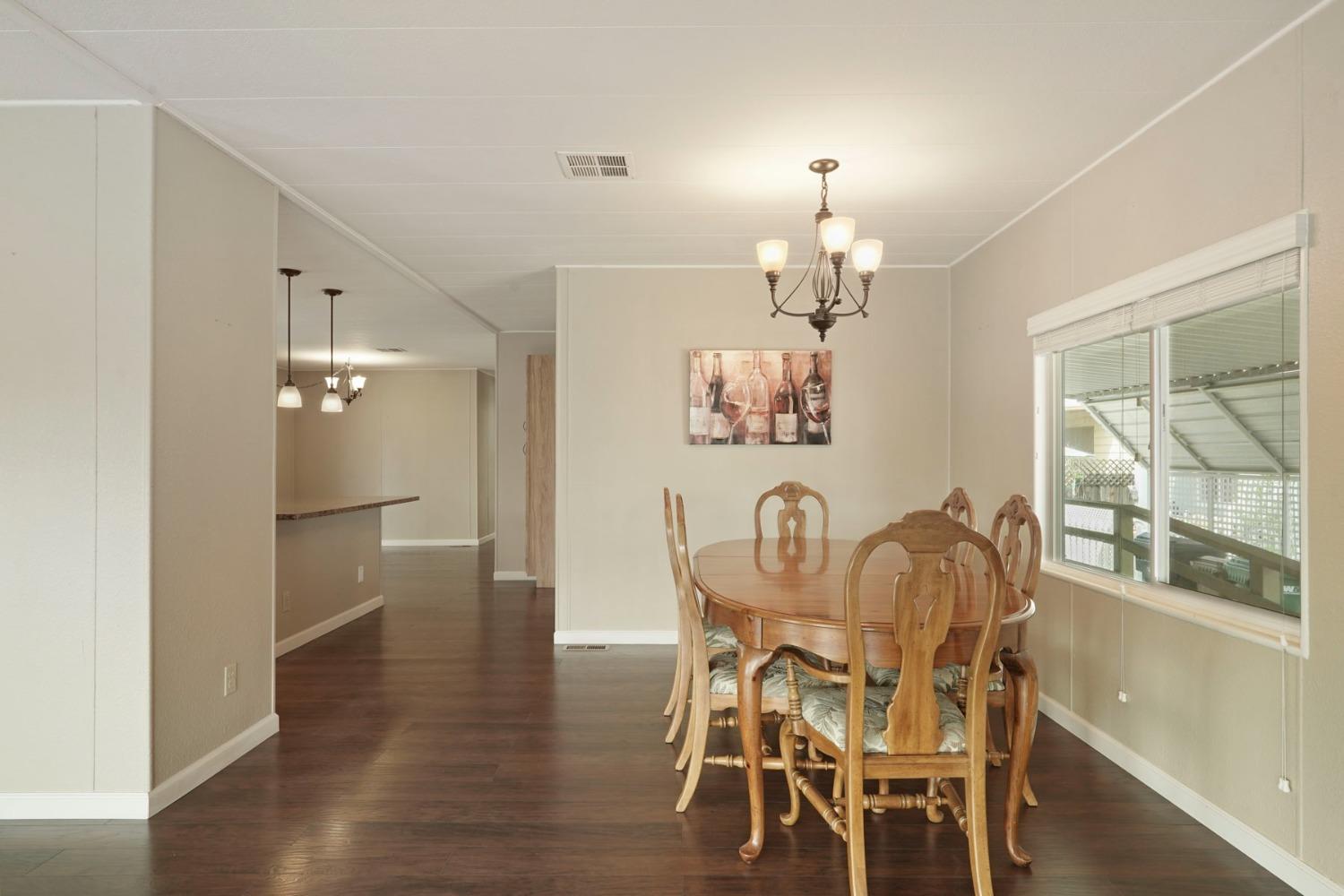Detail Gallery Image 17 of 43 For 171 El Centro Dr, Lodi,  CA 95240 - 3 Beds | 2 Baths