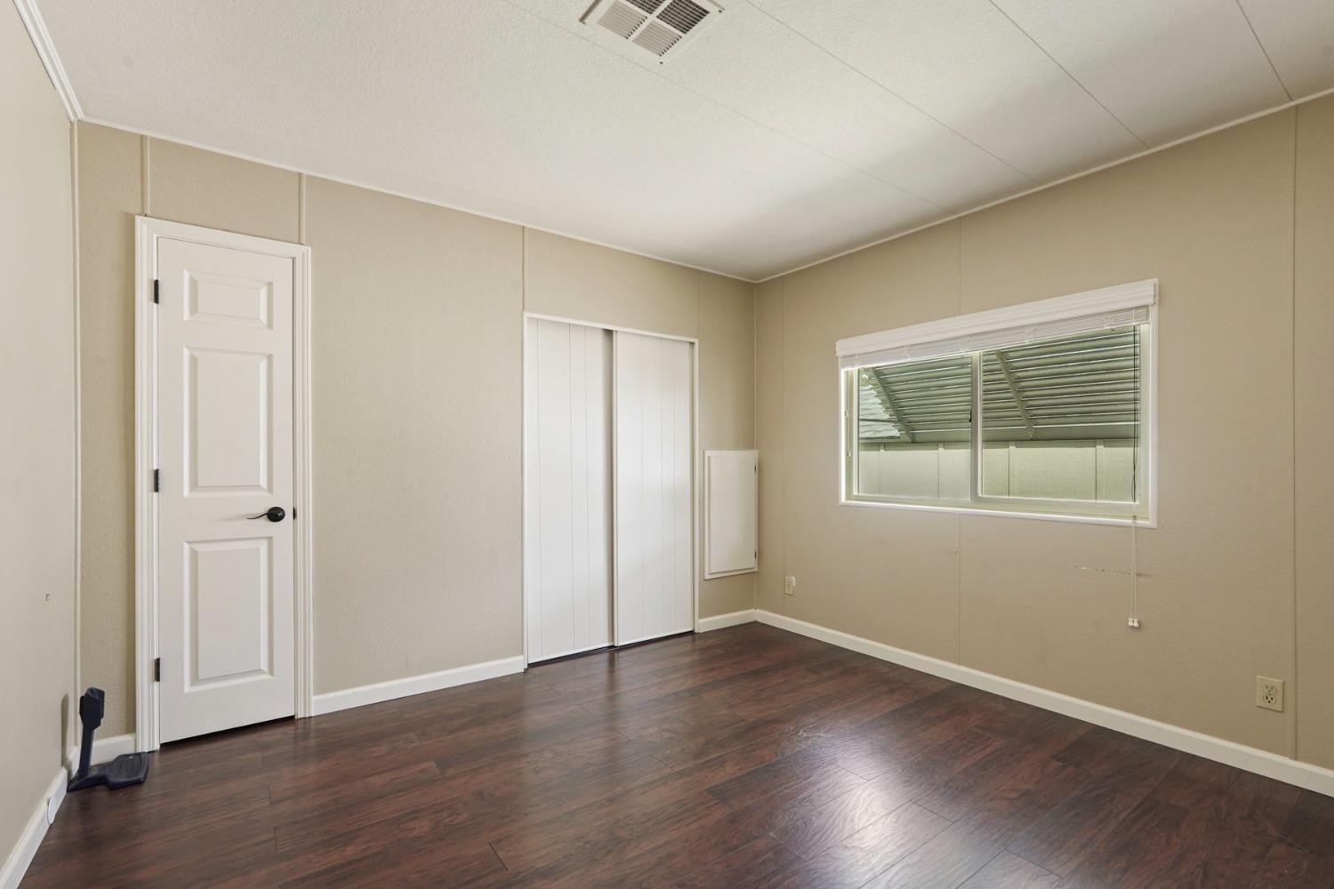 Detail Gallery Image 33 of 43 For 171 El Centro Dr, Lodi,  CA 95240 - 3 Beds | 2 Baths