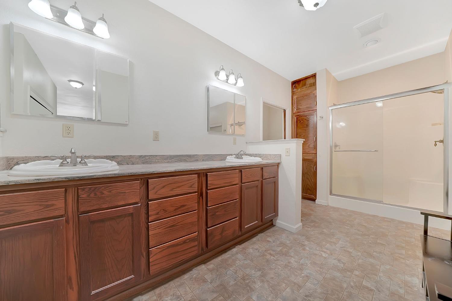 Detail Gallery Image 30 of 77 For 23101 Red Corral Rd, Pioneer,  CA 95666 - 4 Beds | 2/2 Baths