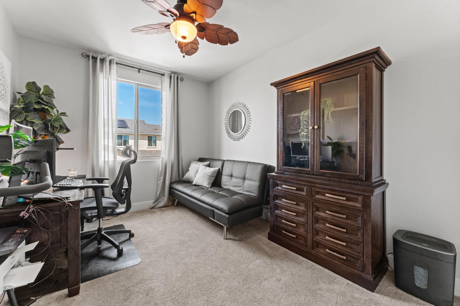 Blueblanc Way, Rancho Cordova, California image 29