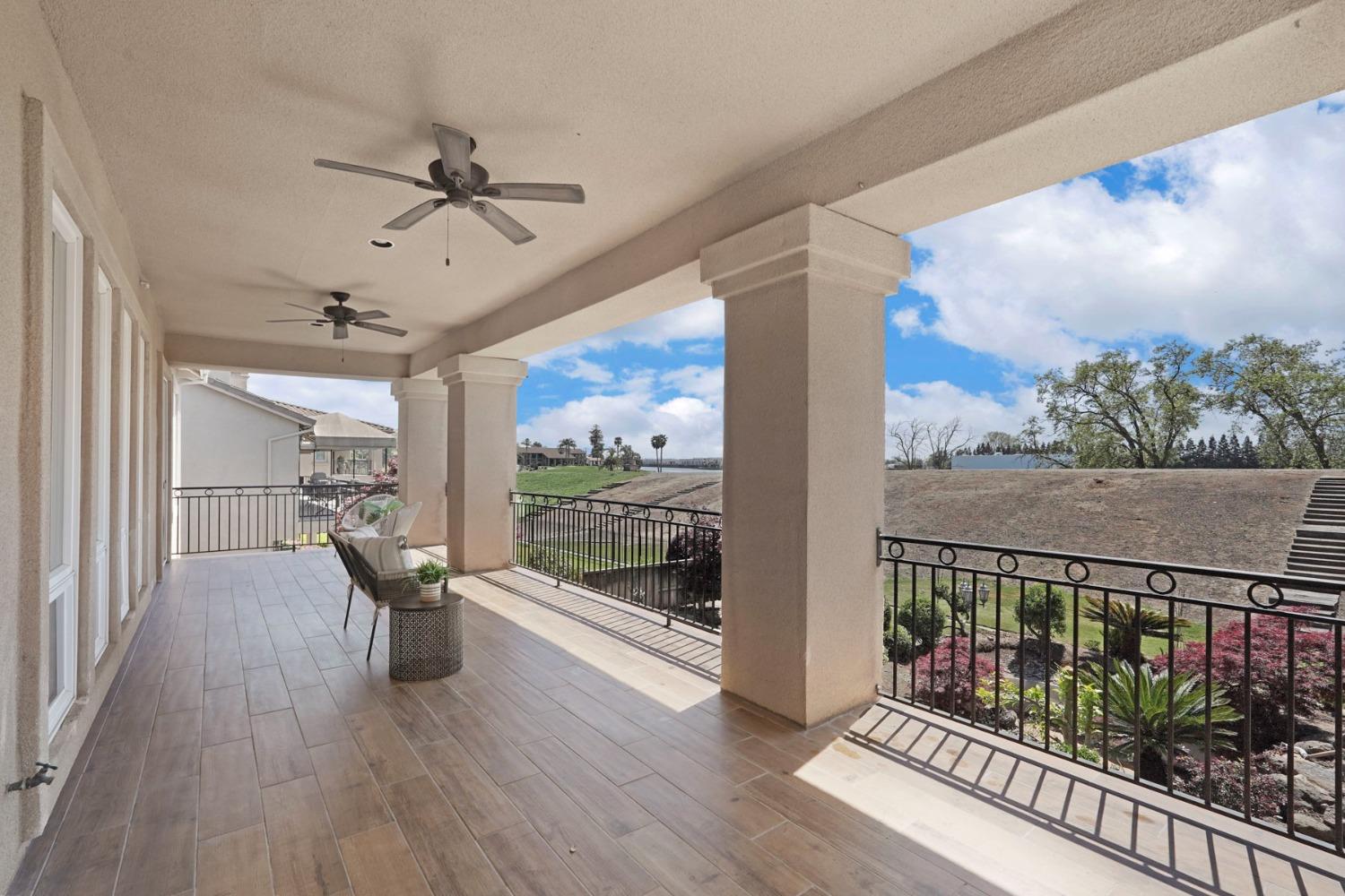 Detail Gallery Image 37 of 95 For 5474 Saint Andrews Dr, Stockton,  CA 95219 - 4 Beds | 3/1 Baths