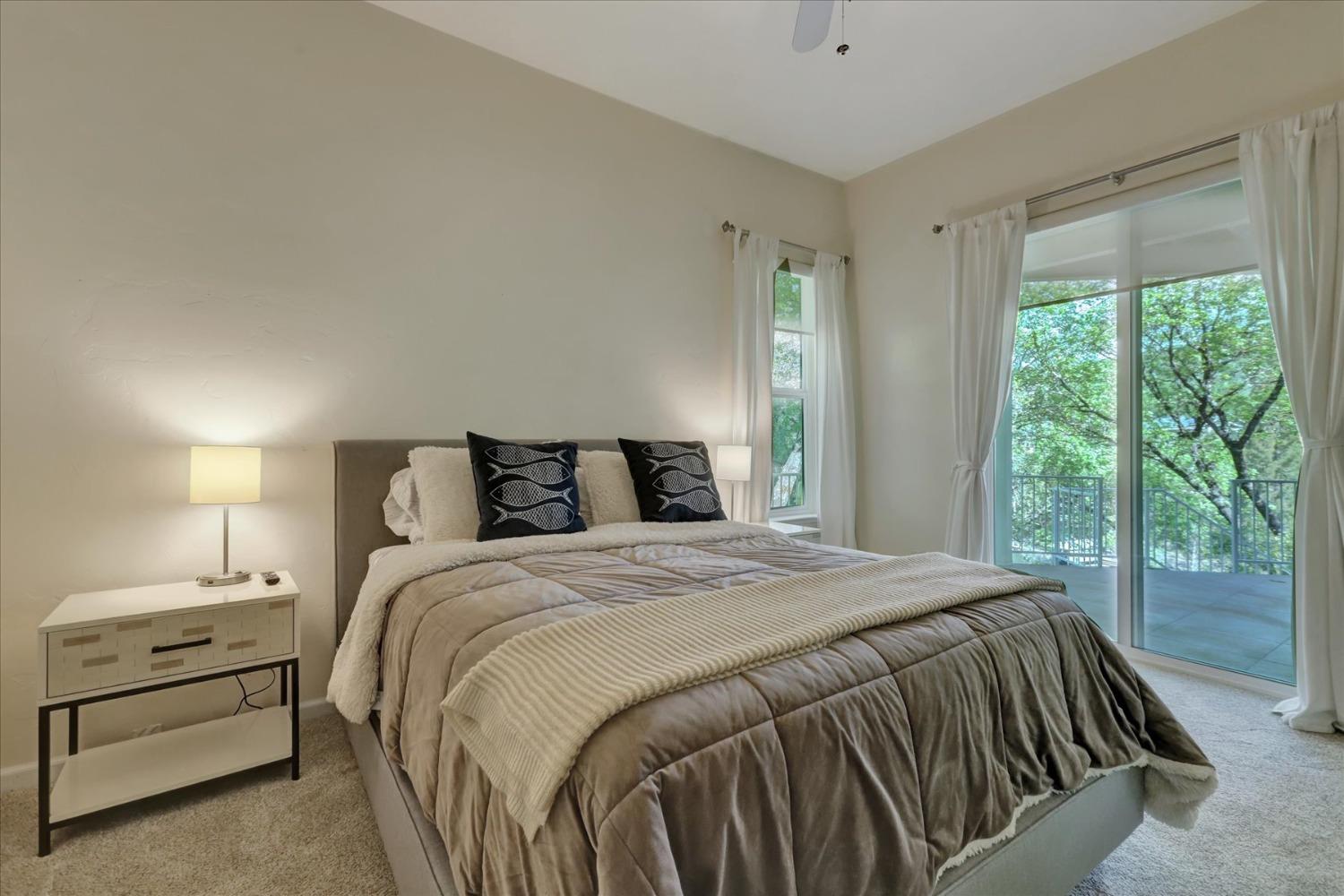 Detail Gallery Image 41 of 74 For 17582 Chaparral Dr, Penn Valley,  CA 95946 - 5 Beds | 4 Baths