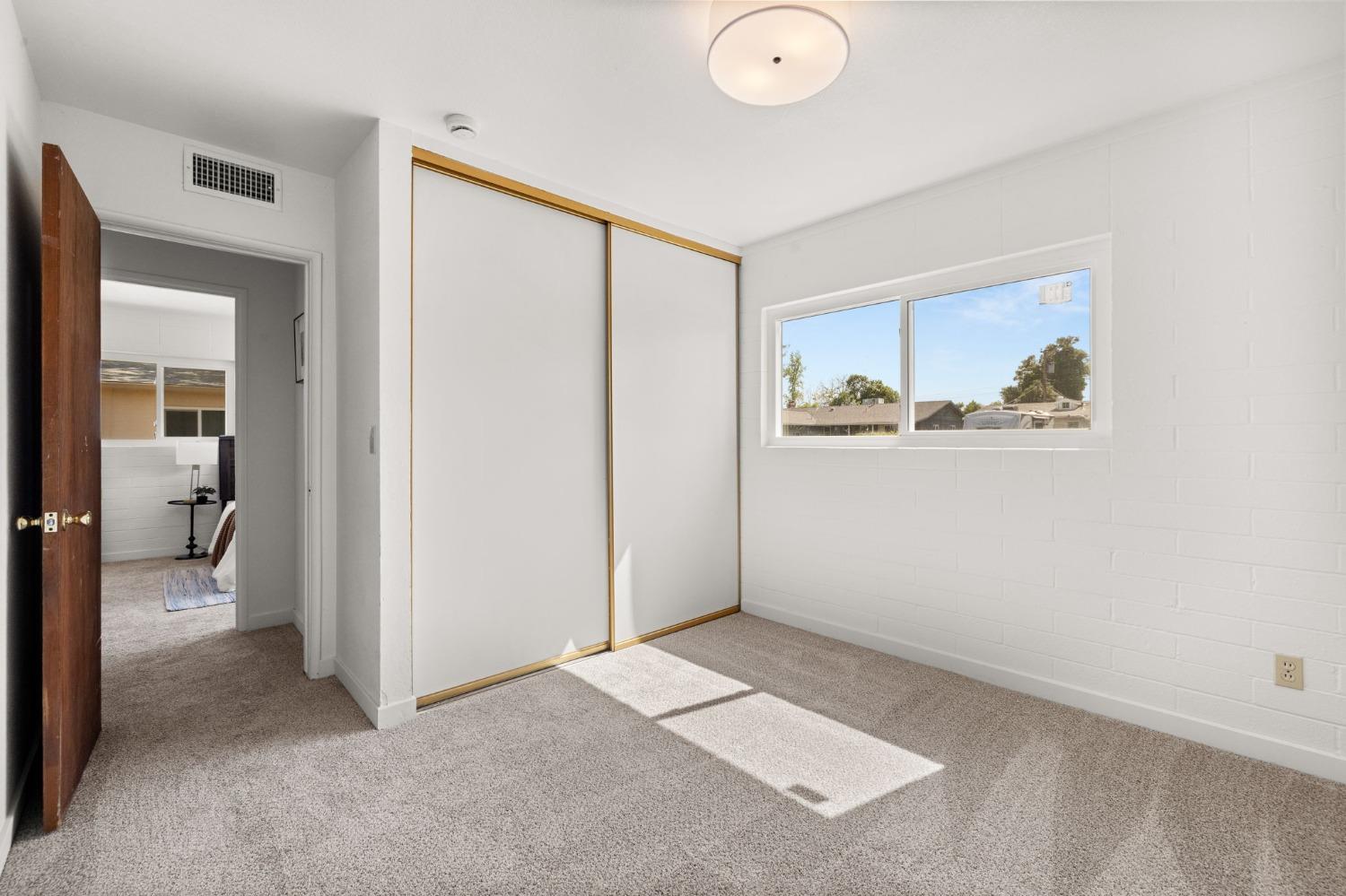 Pinot Way, Rancho Cordova, California image 26