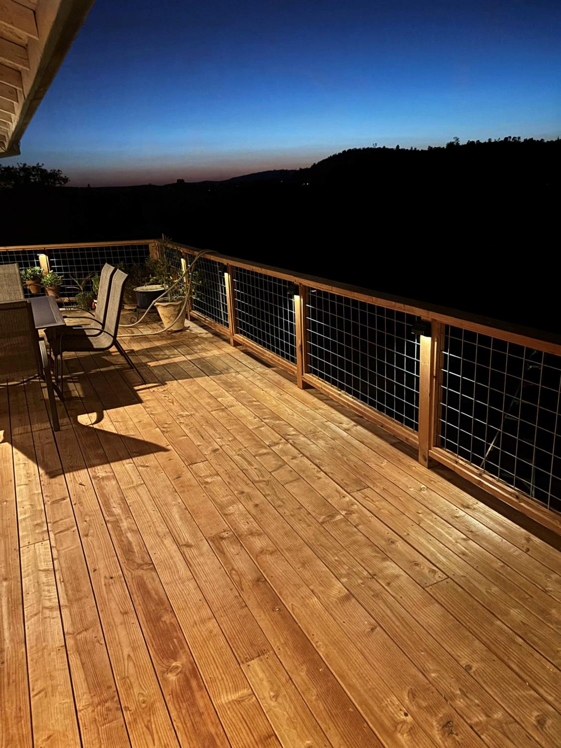 Detail Gallery Image 99 of 99 For 9521 Sicard Flat Rd, Browns Valley,  CA 95918 - 4 Beds | 3/1 Baths