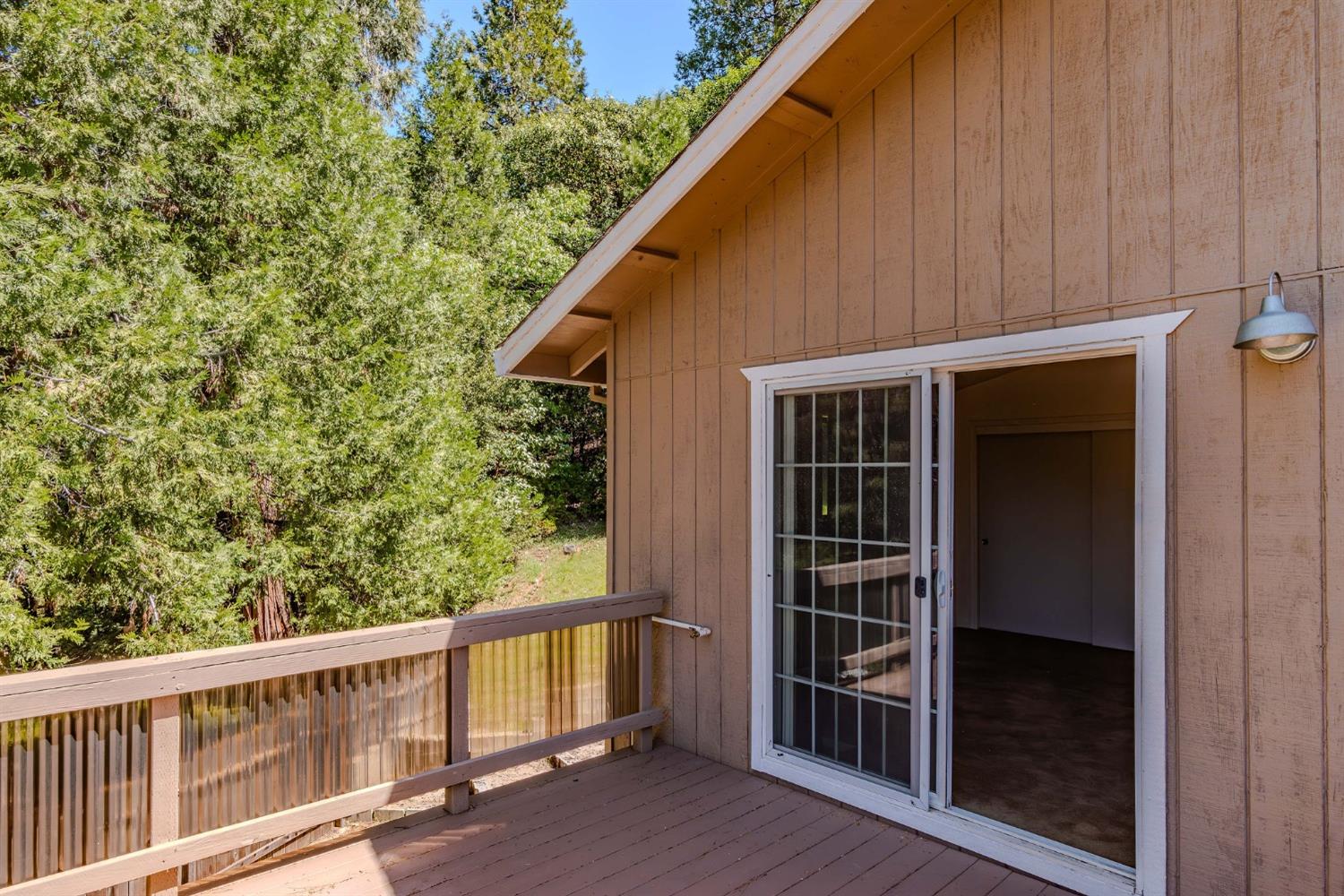 Detail Gallery Image 61 of 77 For 23101 Red Corral Rd, Pioneer,  CA 95666 - 4 Beds | 2/2 Baths