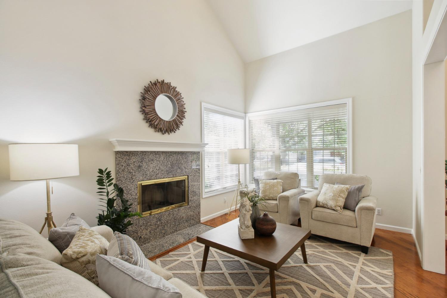 Detail Gallery Image 7 of 55 For 2119 Dinosaur Pl, Davis,  CA 95616 - 4 Beds | 2/1 Baths