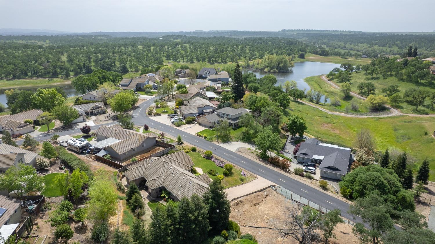 Detail Gallery Image 55 of 65 For 19 Turnstone Ct, Wallace,  CA 95254 - 4 Beds | 2/1 Baths