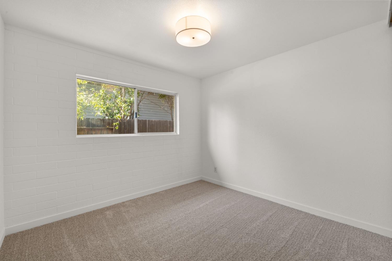 Pinot Way, Rancho Cordova, California image 20