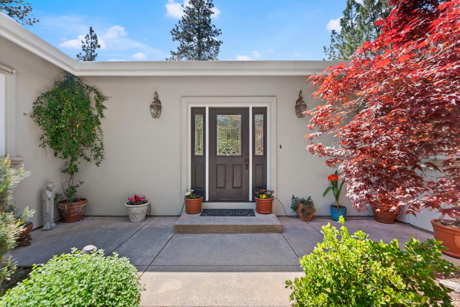 Detail Gallery Image 6 of 81 For 931 Eden Valley Rd, Colfax,  CA 95713 - 4 Beds | 3 Baths