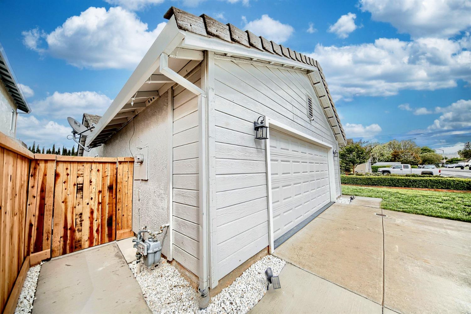 Detail Gallery Image 65 of 69 For 1683 William Moss Blvd, Stockton,  CA 95206 - 3 Beds | 2 Baths
