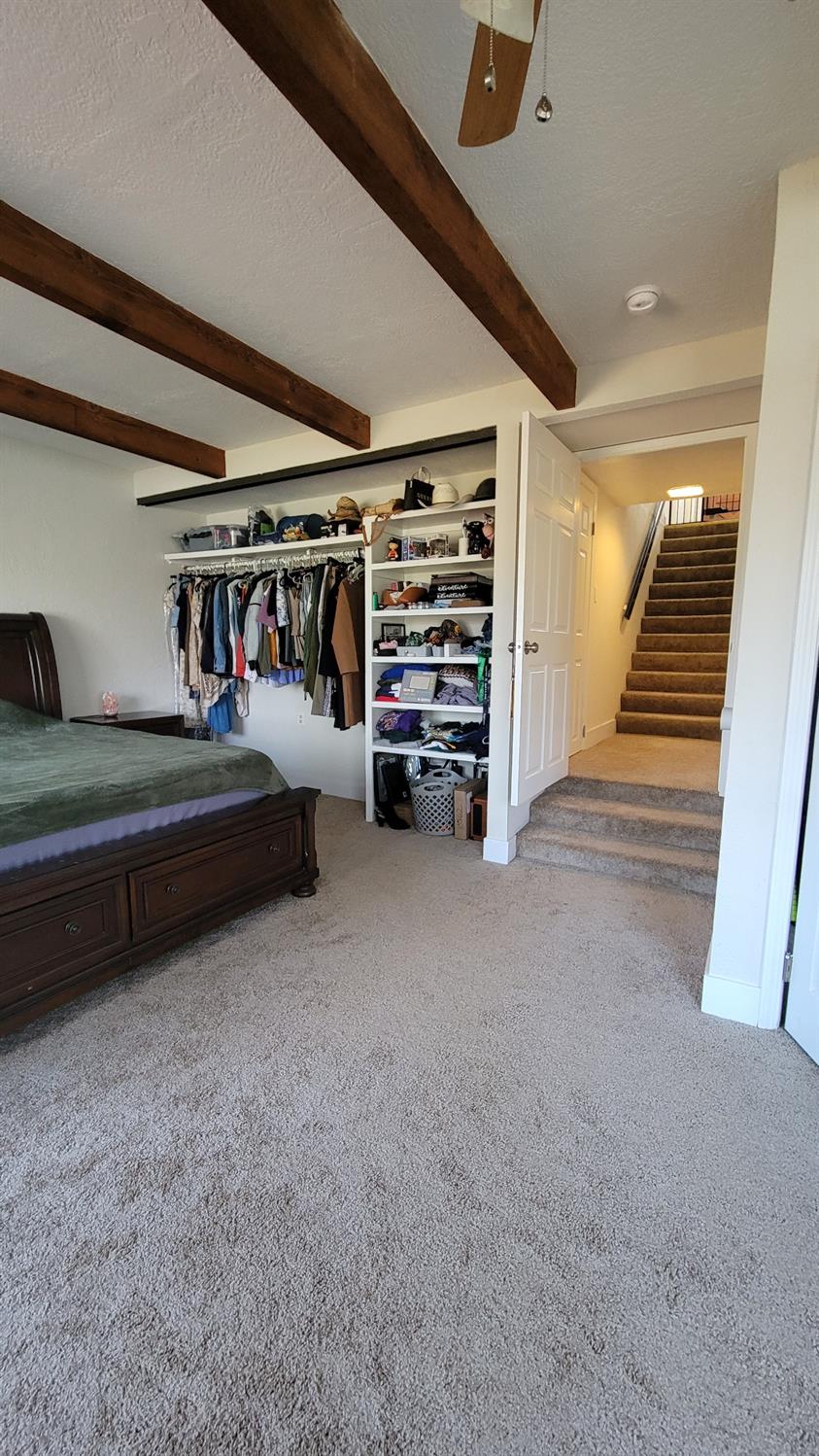 Detail Gallery Image 18 of 29 For 4704 June Ave, Wilseyville,  CA 95257 - 3 Beds | 2 Baths