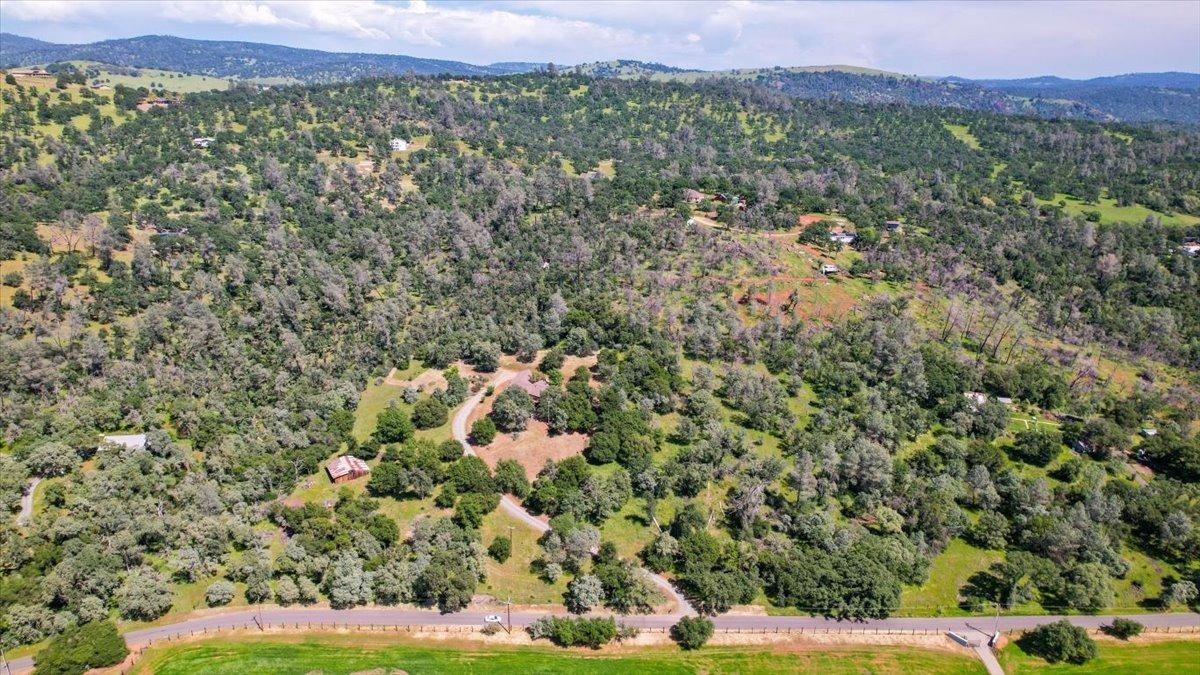 Detail Gallery Image 95 of 99 For 9521 Sicard Flat Rd, Browns Valley,  CA 95918 - 4 Beds | 3/1 Baths