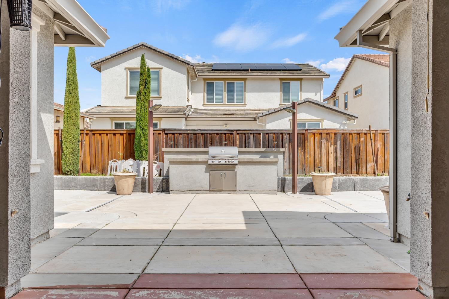 Detail Gallery Image 54 of 70 For 1725 Marina Dr, Lathrop,  CA 95330 - 5 Beds | 3/1 Baths