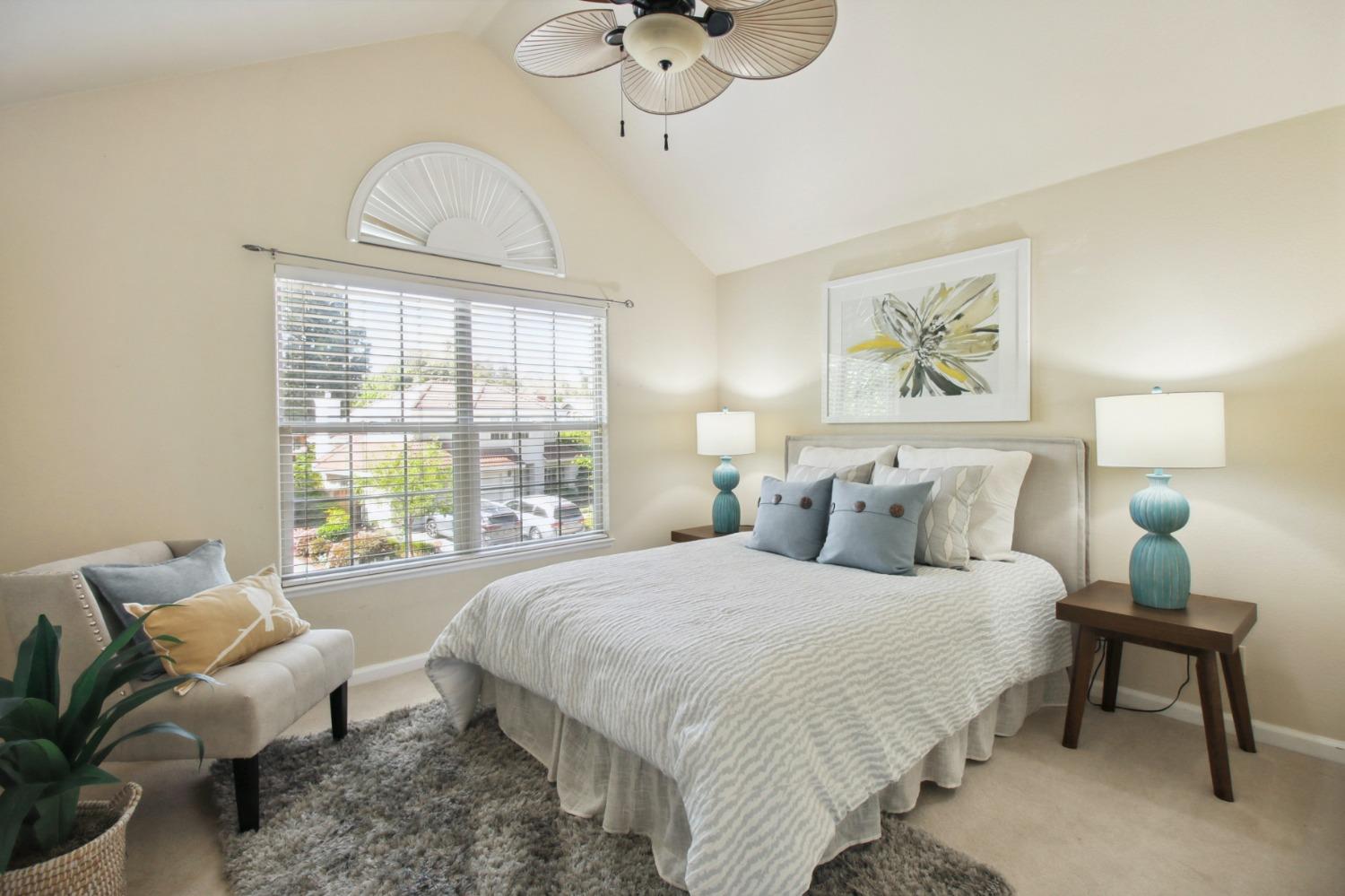 Detail Gallery Image 38 of 55 For 2119 Dinosaur Pl, Davis,  CA 95616 - 4 Beds | 2/1 Baths