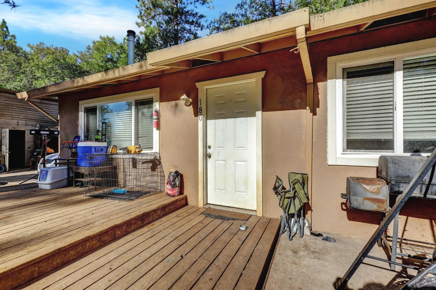 Detail Gallery Image 30 of 71 For 120 George Ct, Colfax,  CA 95713 - 7 Beds | 4 Baths