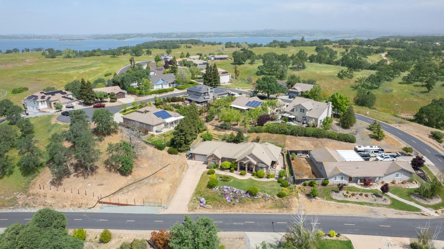 Detail Gallery Image 53 of 65 For 19 Turnstone Ct, Wallace,  CA 95254 - 4 Beds | 2/1 Baths