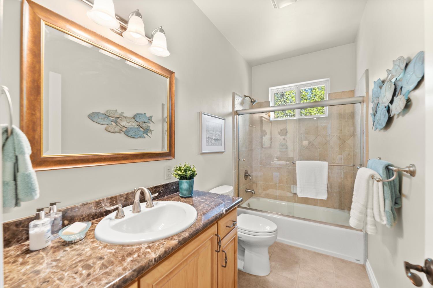 Detail Gallery Image 46 of 81 For 931 Eden Valley Rd, Colfax,  CA 95713 - 4 Beds | 3 Baths