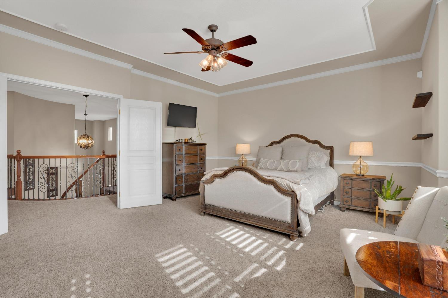 Detail Gallery Image 30 of 45 For 10924 Lakemore, Stockton,  CA 95219 - 5 Beds | 3 Baths