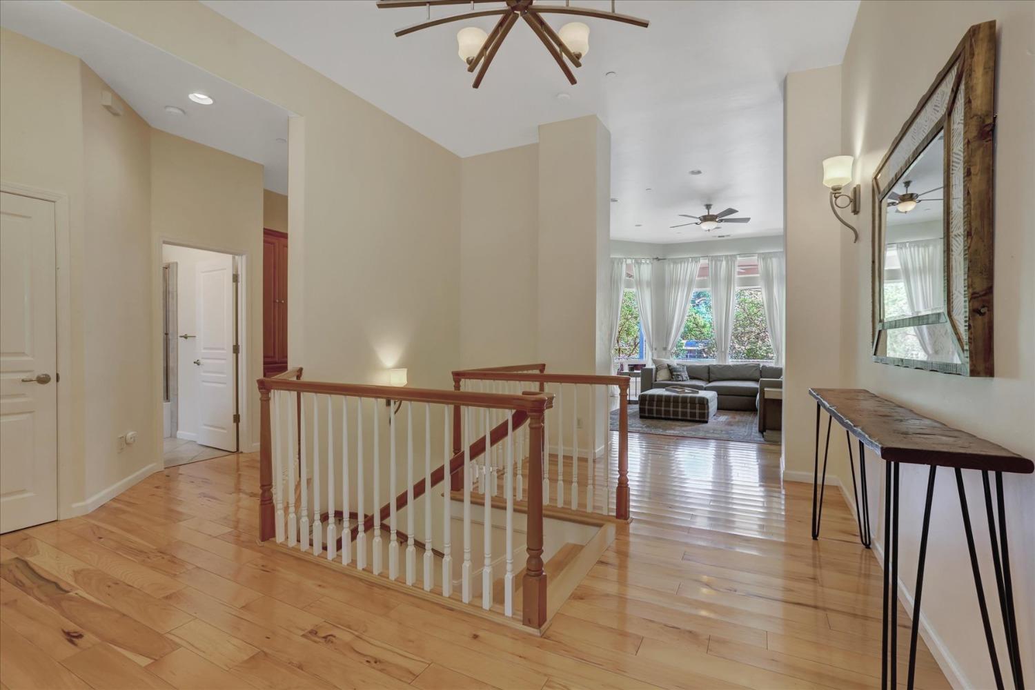 Detail Gallery Image 6 of 74 For 17582 Chaparral Dr, Penn Valley,  CA 95946 - 5 Beds | 4 Baths