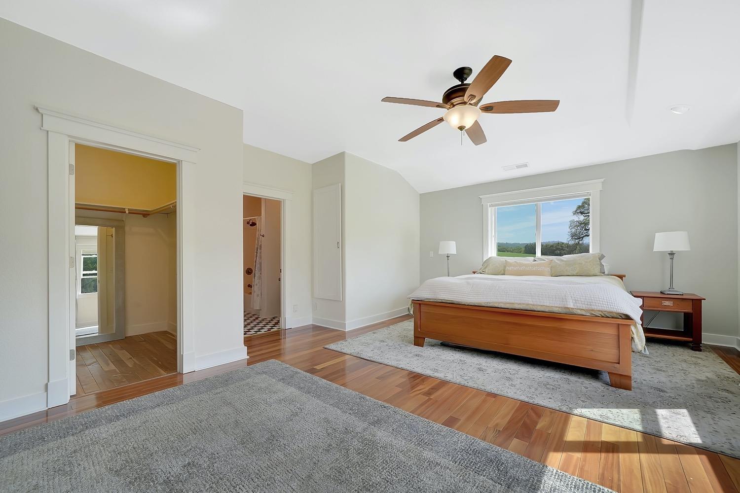 Detail Gallery Image 53 of 92 For 12860 Locust Ln, Sutter Creek,  CA 95685 - 3 Beds | 4 Baths