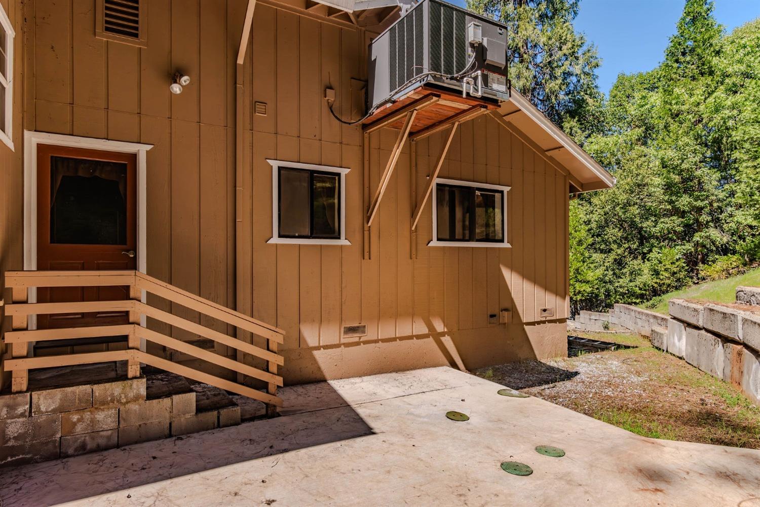 Detail Gallery Image 67 of 77 For 23101 Red Corral Rd, Pioneer,  CA 95666 - 4 Beds | 2/2 Baths