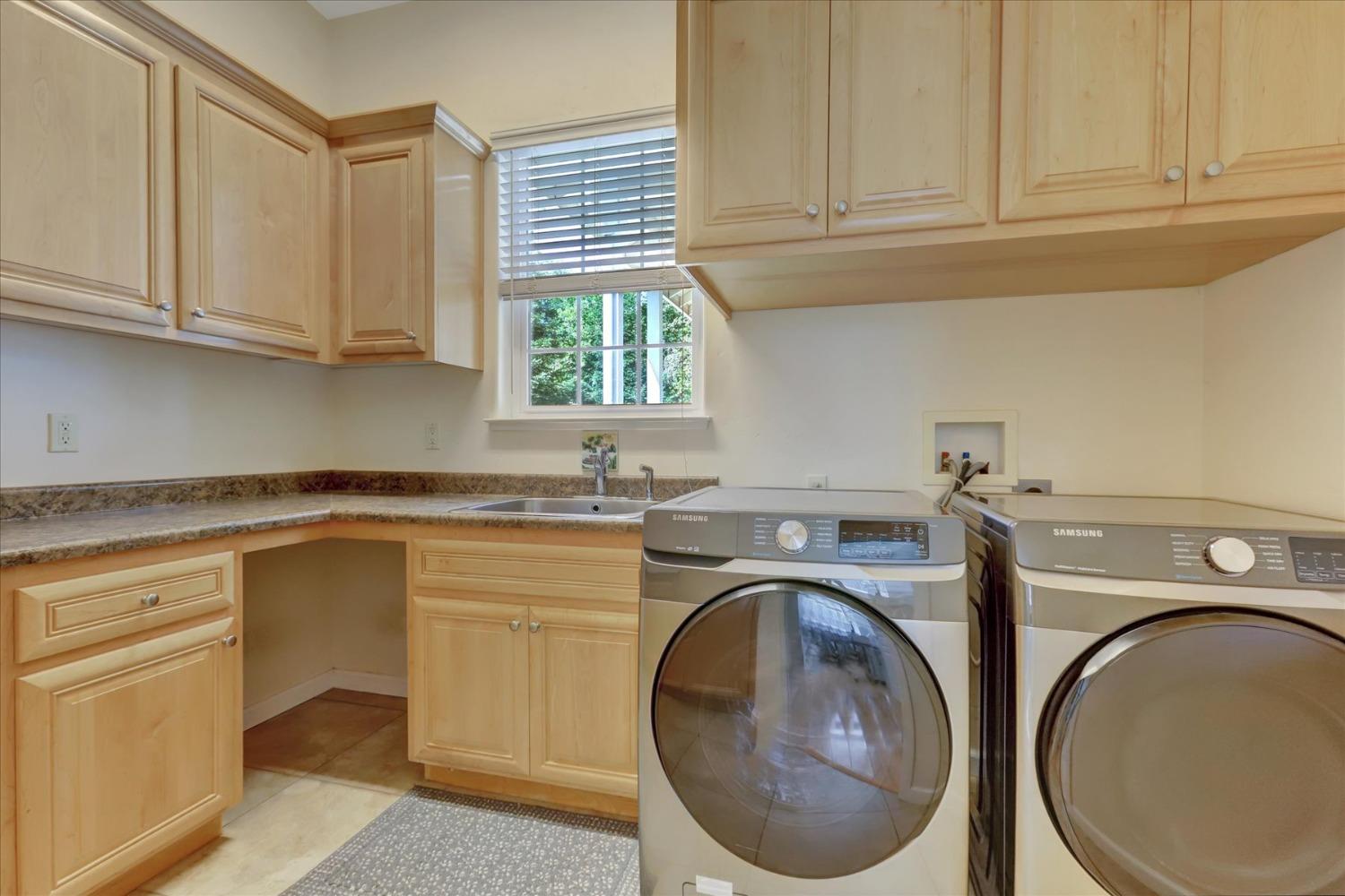 Detail Gallery Image 43 of 74 For 17582 Chaparral Dr, Penn Valley,  CA 95946 - 5 Beds | 4 Baths