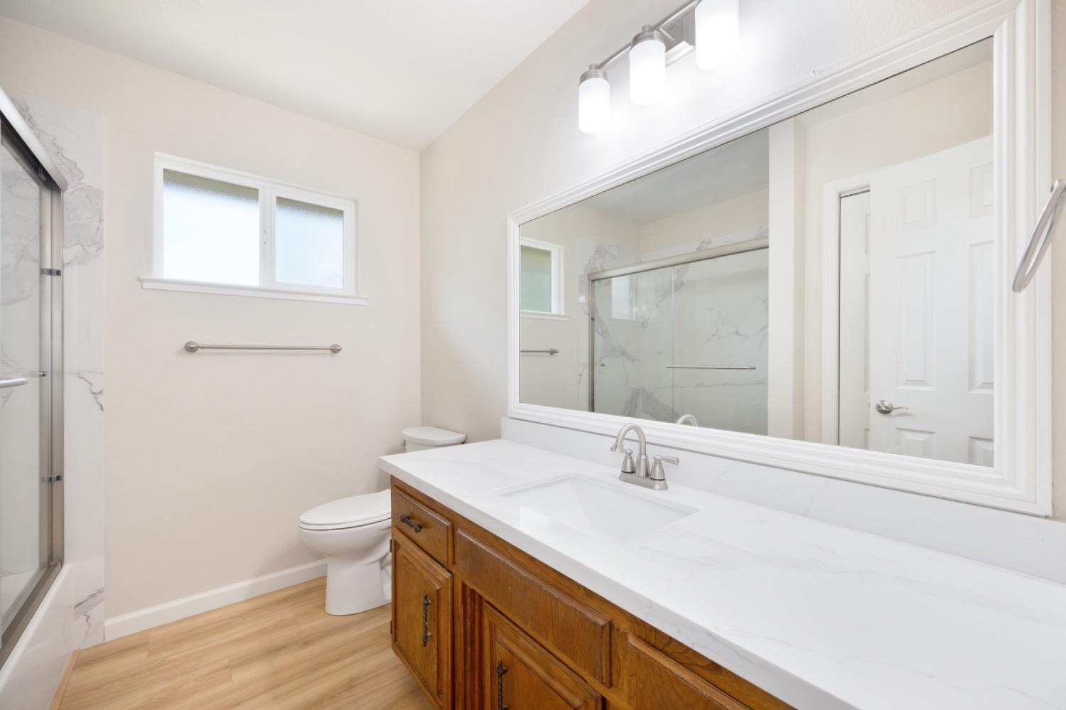 Detail Gallery Image 22 of 86 For 5209 Glide Dr, Davis,  CA 95618 - – Beds | – Baths
