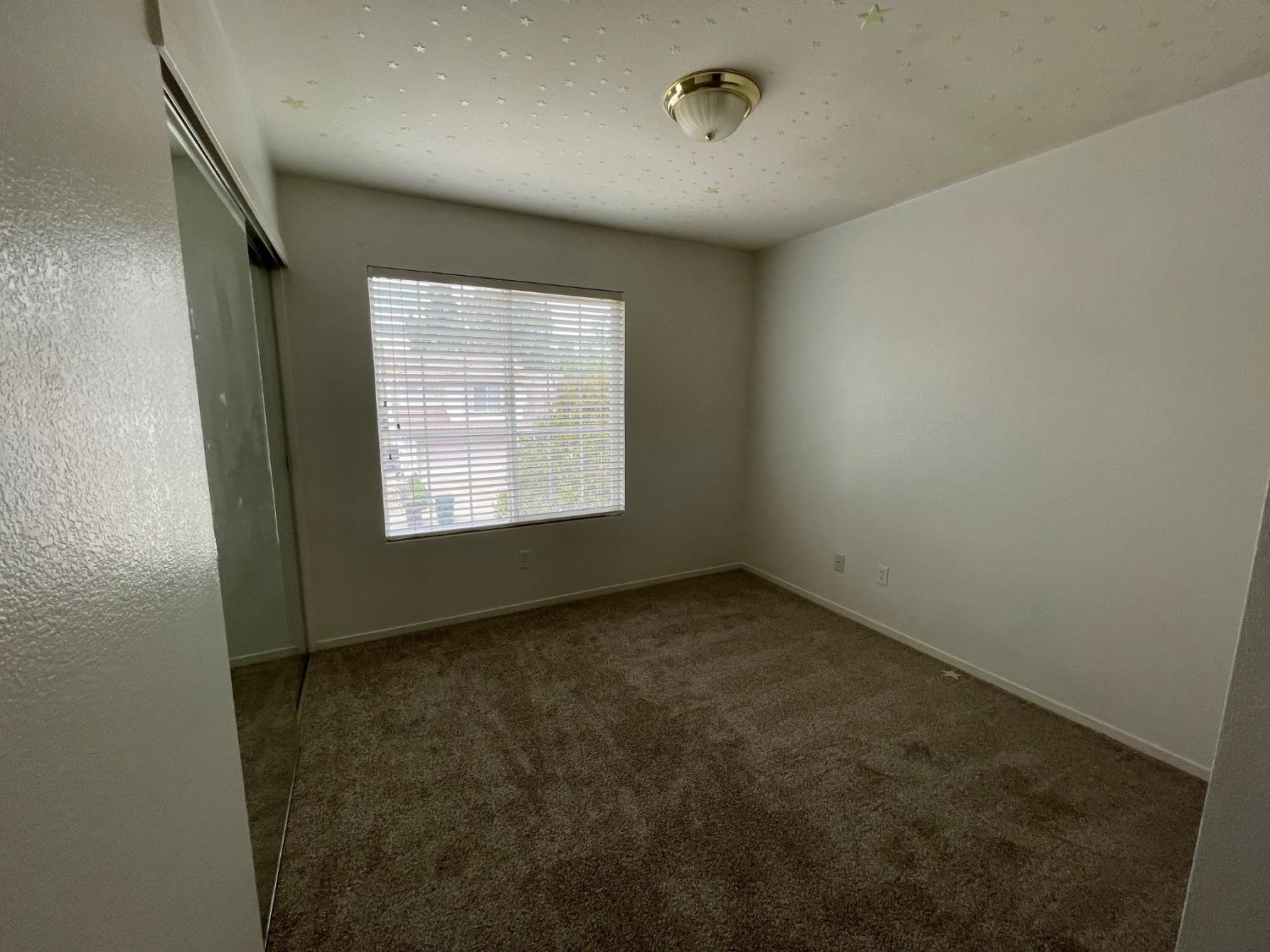 Basie Way, Rancho Cordova, California image 19
