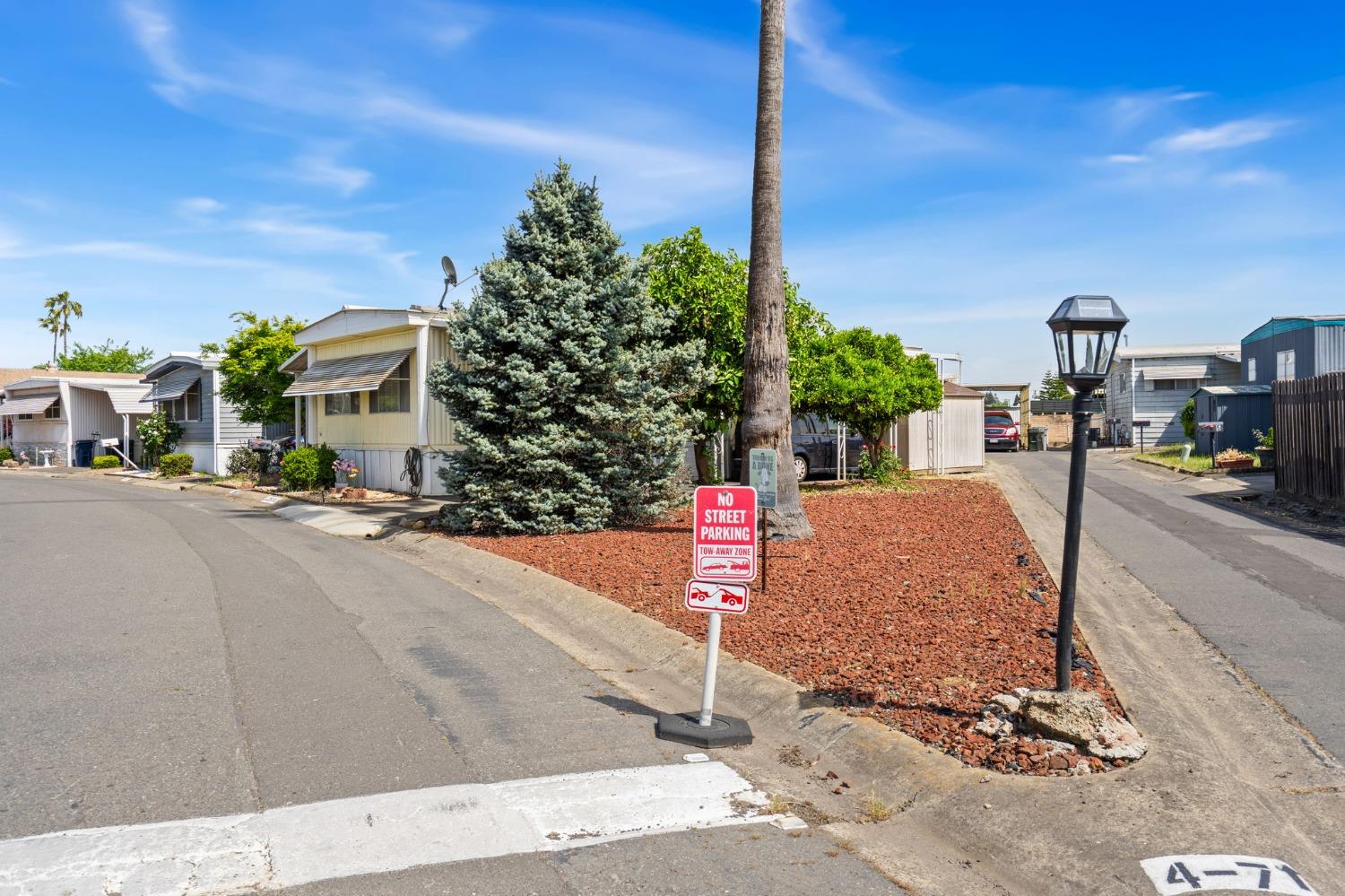 Detail Gallery Image 20 of 25 For 8181 Folsom Blvd 8, Sacramento,  CA 95826 - 2 Beds | 2 Baths
