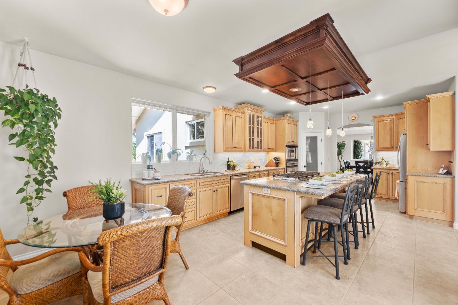 Detail Gallery Image 23 of 81 For 931 Eden Valley Rd, Colfax,  CA 95713 - 4 Beds | 3 Baths