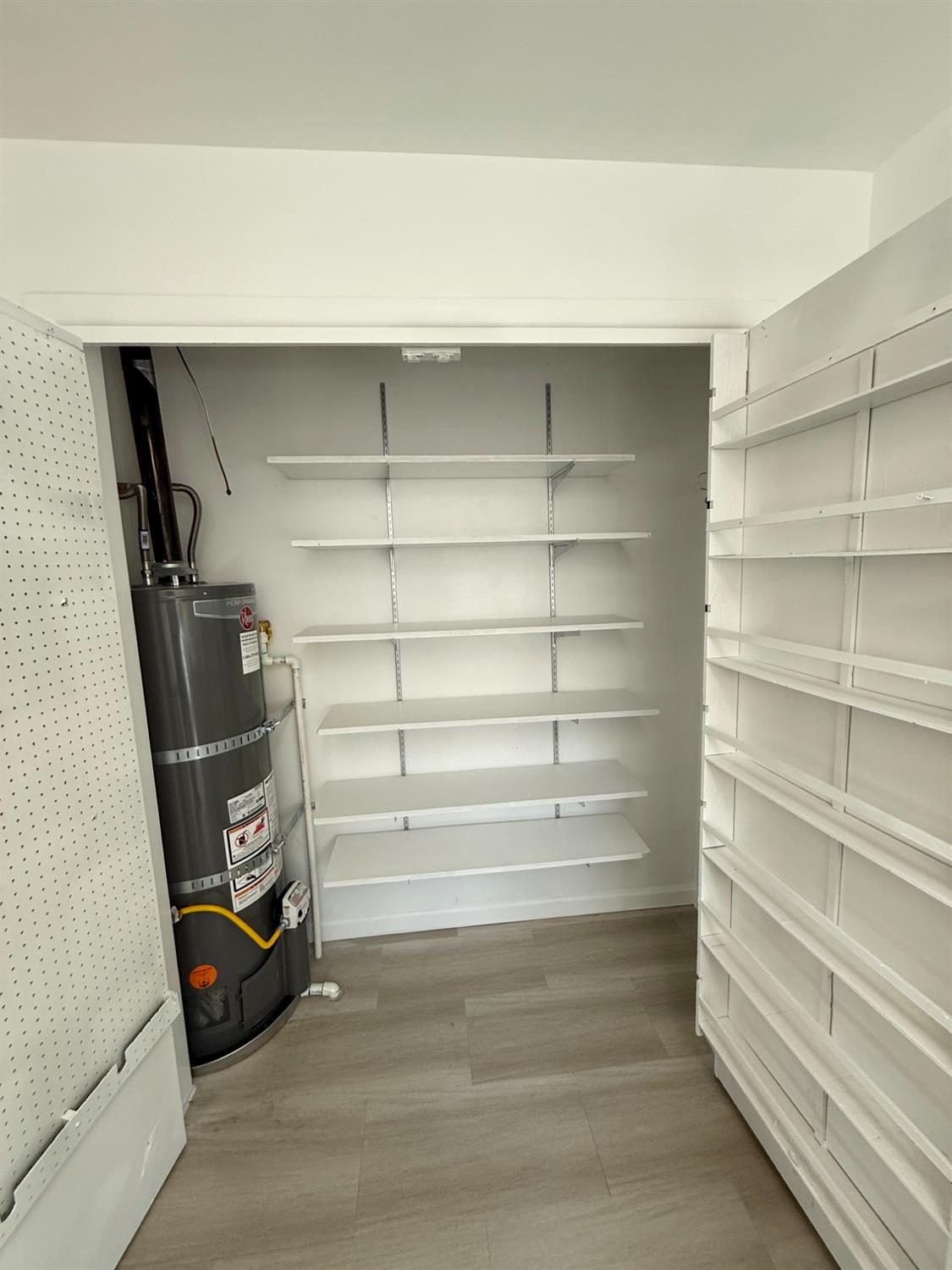Detail Gallery Image 38 of 76 For 1629 Cortez Ave, Stockton,  CA 95209 - 3 Beds | 1 Baths