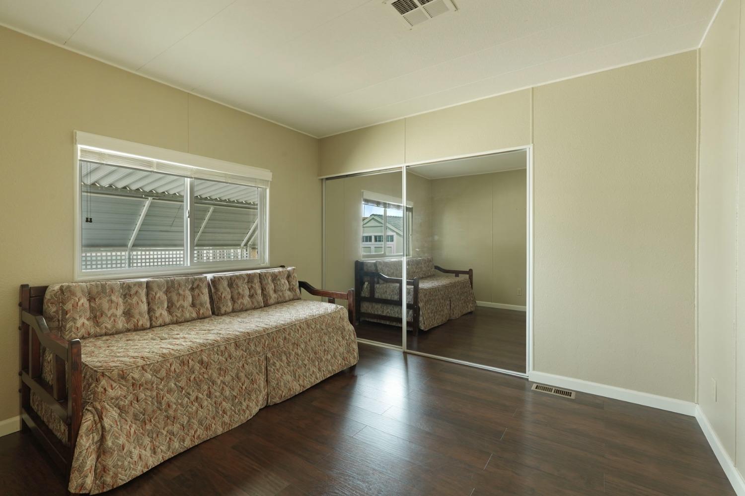 Detail Gallery Image 30 of 43 For 171 El Centro Dr, Lodi,  CA 95240 - 3 Beds | 2 Baths