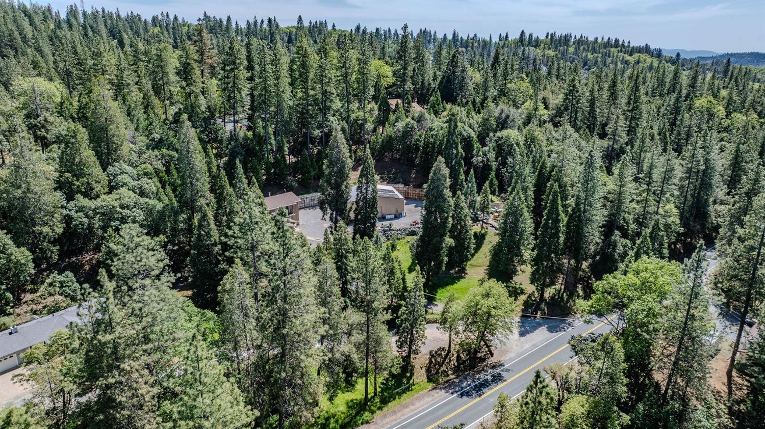 Detail Gallery Image 77 of 77 For 23101 Red Corral Rd, Pioneer,  CA 95666 - 4 Beds | 2/2 Baths