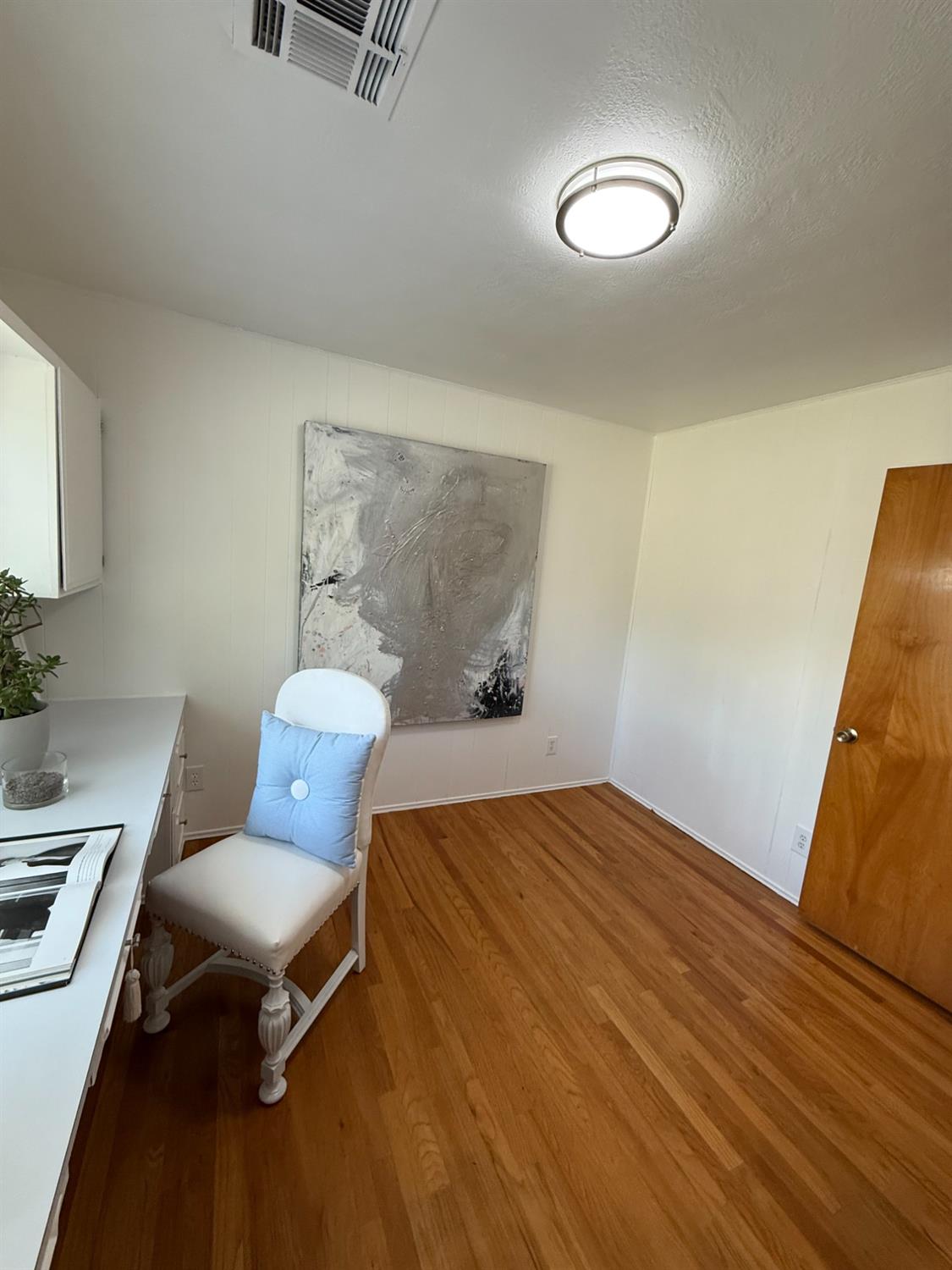 Detail Gallery Image 58 of 76 For 1629 Cortez Ave, Stockton,  CA 95209 - 3 Beds | 1 Baths