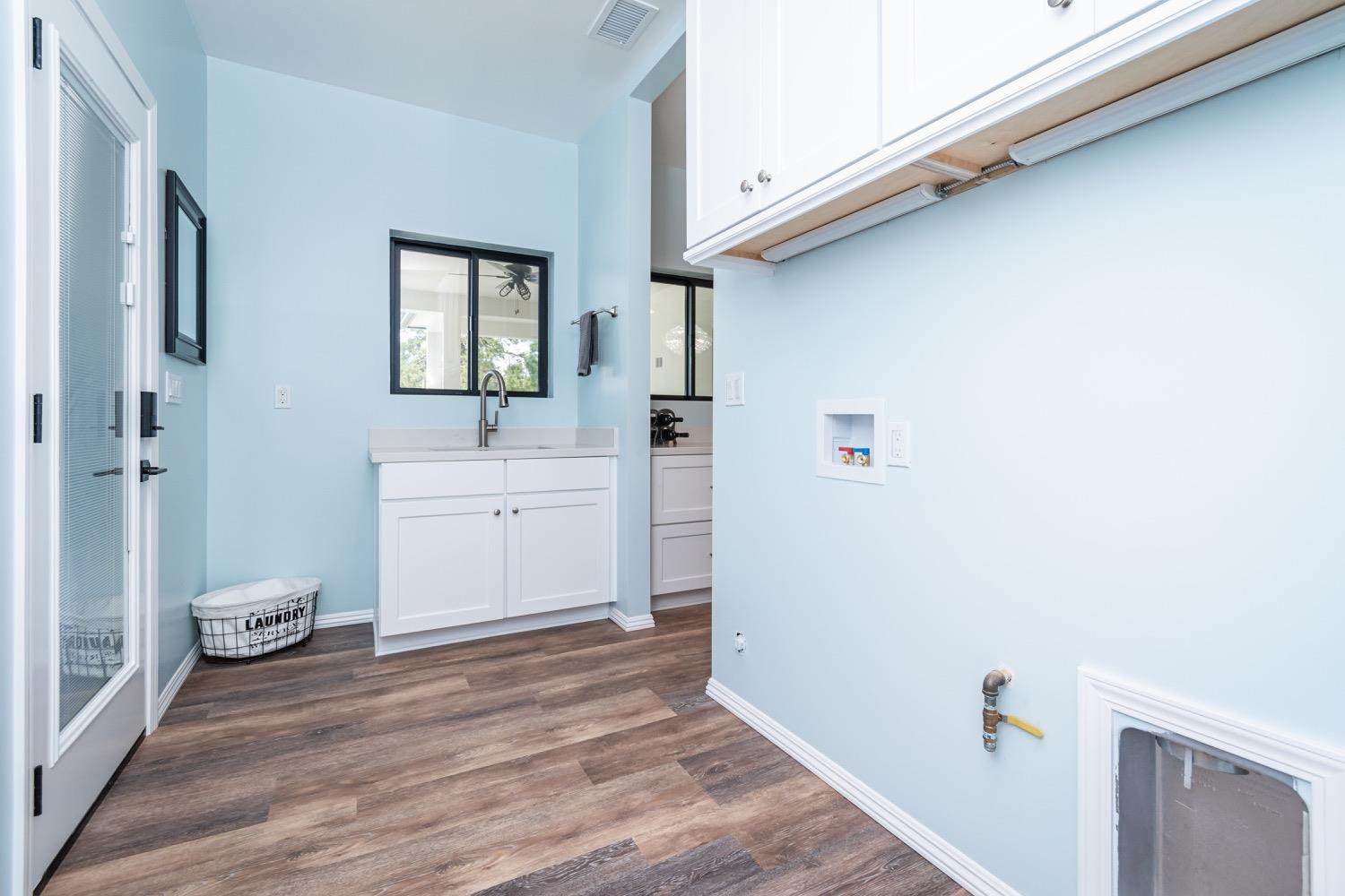 Detail Gallery Image 38 of 93 For 3000 Springhill Rd, Somerset,  CA 95684 - 3 Beds | 2/1 Baths