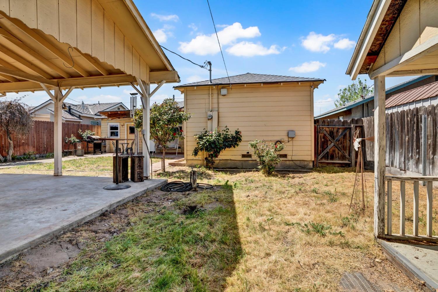 Detail Gallery Image 44 of 48 For 2112 6th St, Hughson,  CA 95326 - 3 Beds | 2 Baths
