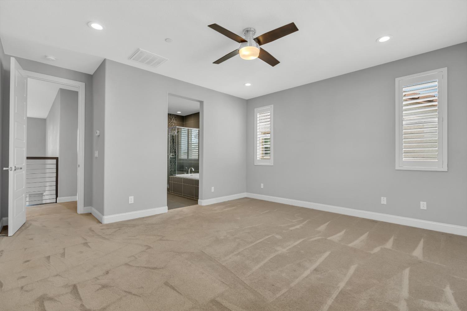 Detail Gallery Image 45 of 70 For 1725 Marina Dr, Lathrop,  CA 95330 - 5 Beds | 3/1 Baths