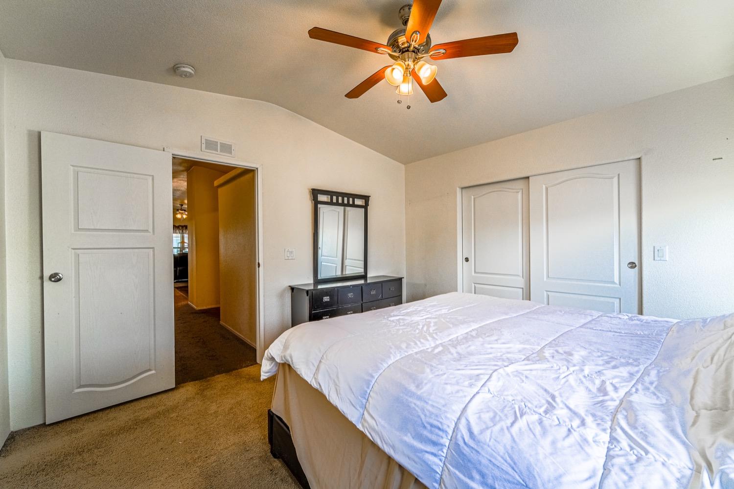 Detail Gallery Image 15 of 47 For 132 Sloop, Modesto,  CA 95356 - 2 Beds | 2 Baths