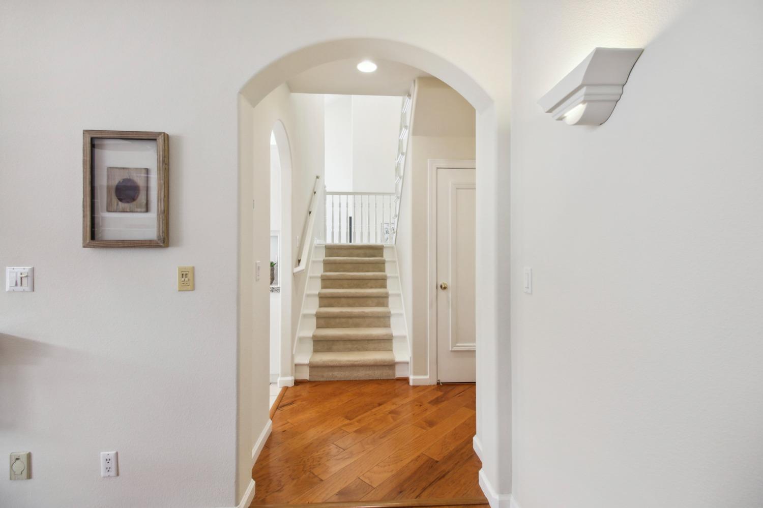 Detail Gallery Image 24 of 55 For 2119 Dinosaur Pl, Davis,  CA 95616 - 4 Beds | 2/1 Baths