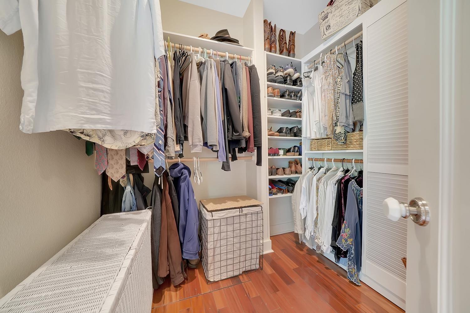 Detail Gallery Image 34 of 92 For 12860 Locust Ln, Sutter Creek,  CA 95685 - 3 Beds | 4 Baths