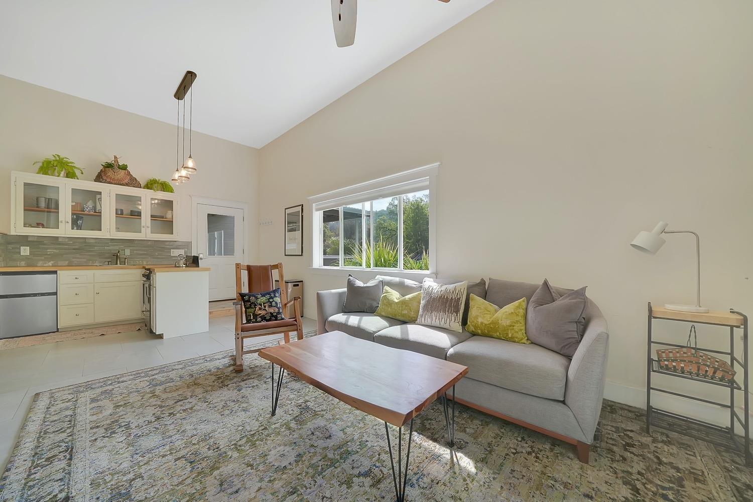 Detail Gallery Image 42 of 92 For 12860 Locust Ln, Sutter Creek,  CA 95685 - 3 Beds | 4 Baths