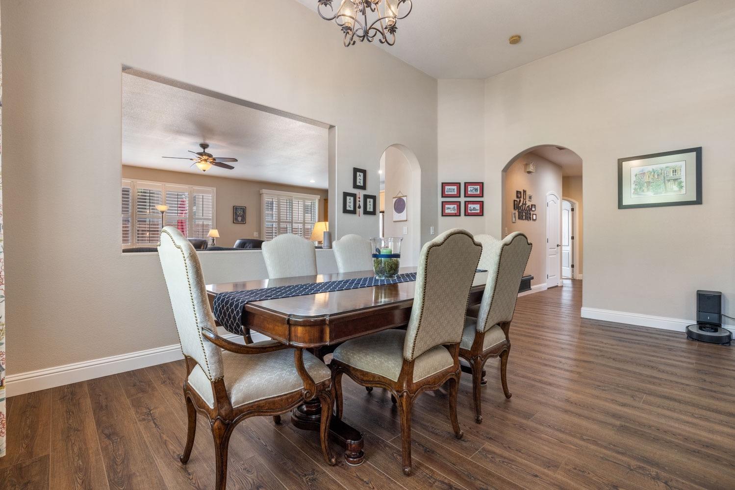 Detail Gallery Image 18 of 49 For 4020 Persimmon, Turlock,  CA 95382 - 4 Beds | 3 Baths