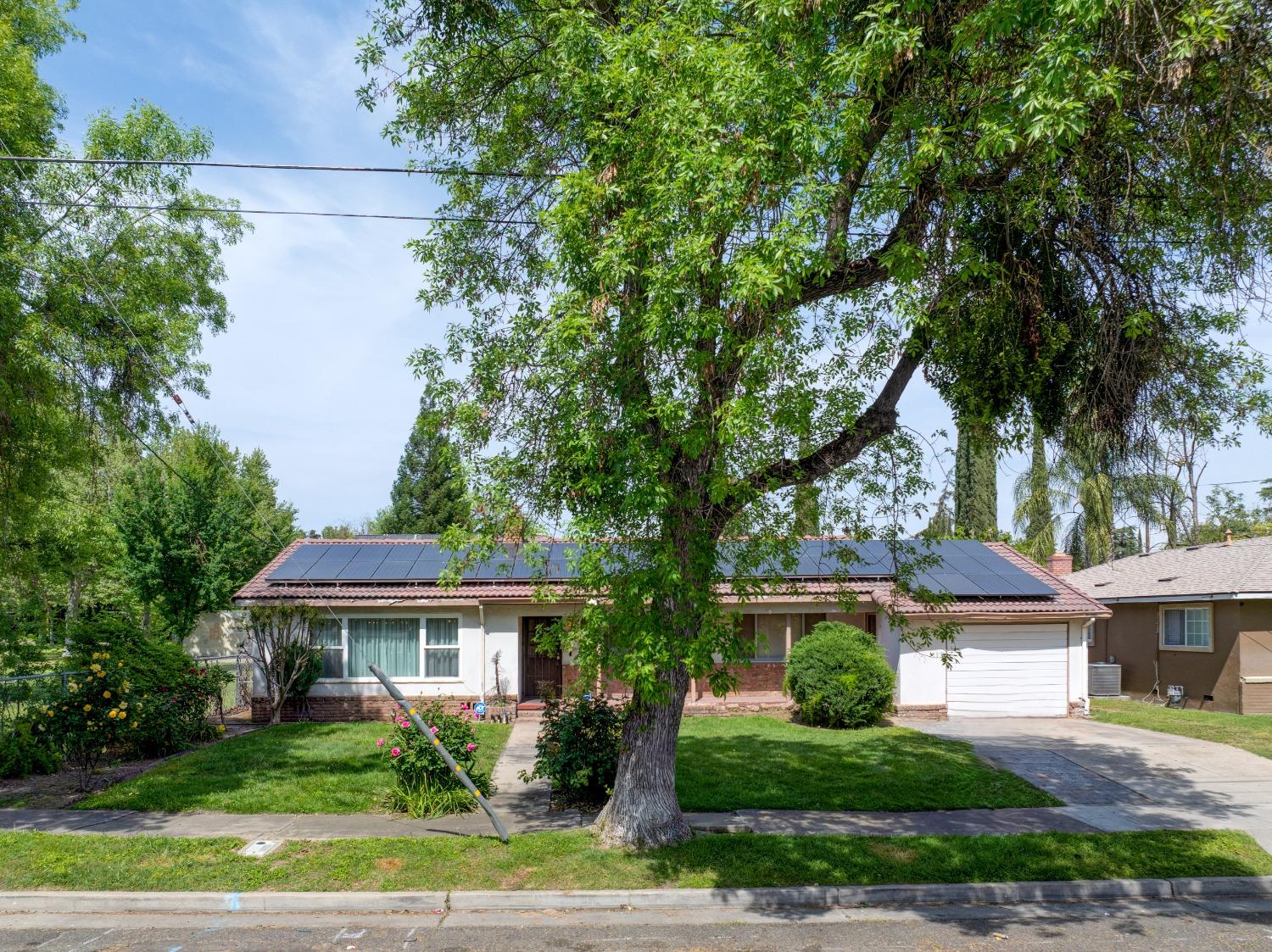 Detail Gallery Image 51 of 56 For 1091 Fir Ave, Atwater,  CA 95301 - 3 Beds | 2 Baths