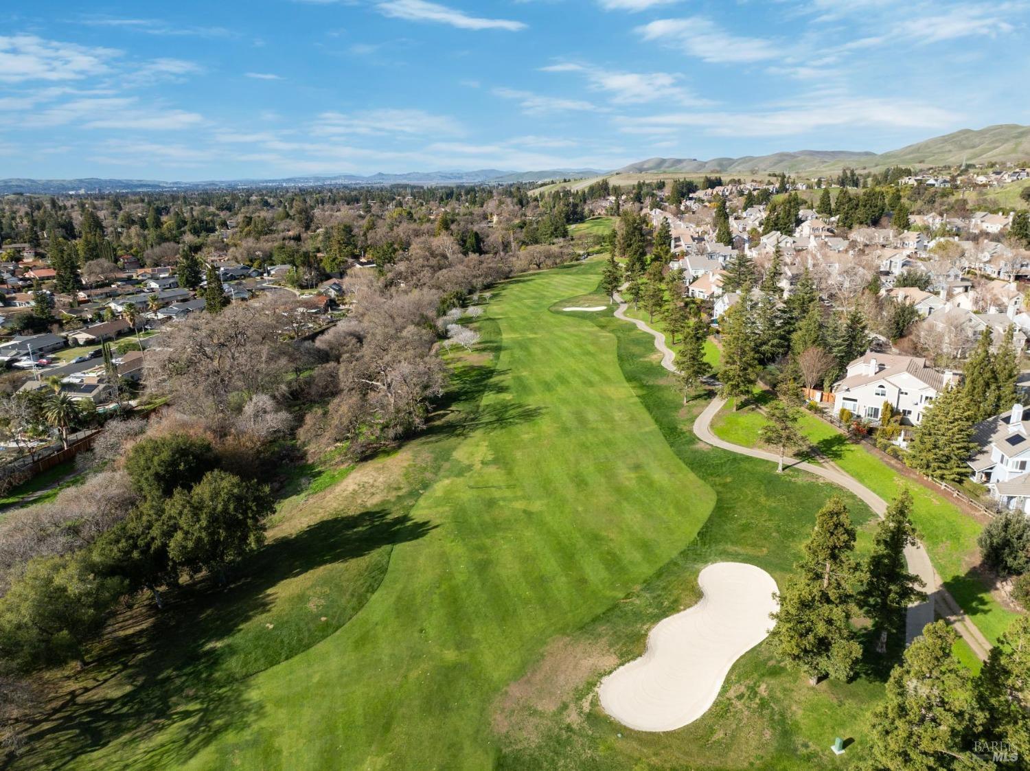 Detail Gallery Image 51 of 52 For 415 Chupcan Pl, Clayton,  CA 94517 - 3 Beds | 2/1 Baths