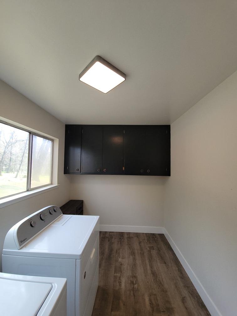 Detail Gallery Image 26 of 29 For 4704 June Ave, Wilseyville,  CA 95257 - 3 Beds | 2 Baths