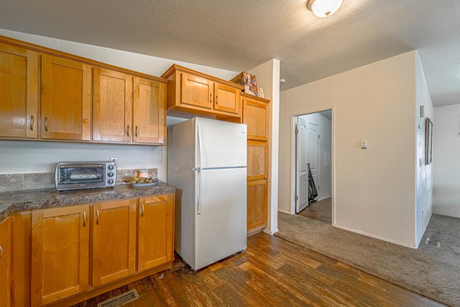 Detail Gallery Image 13 of 47 For 132 Sloop, Modesto,  CA 95356 - 2 Beds | 2 Baths