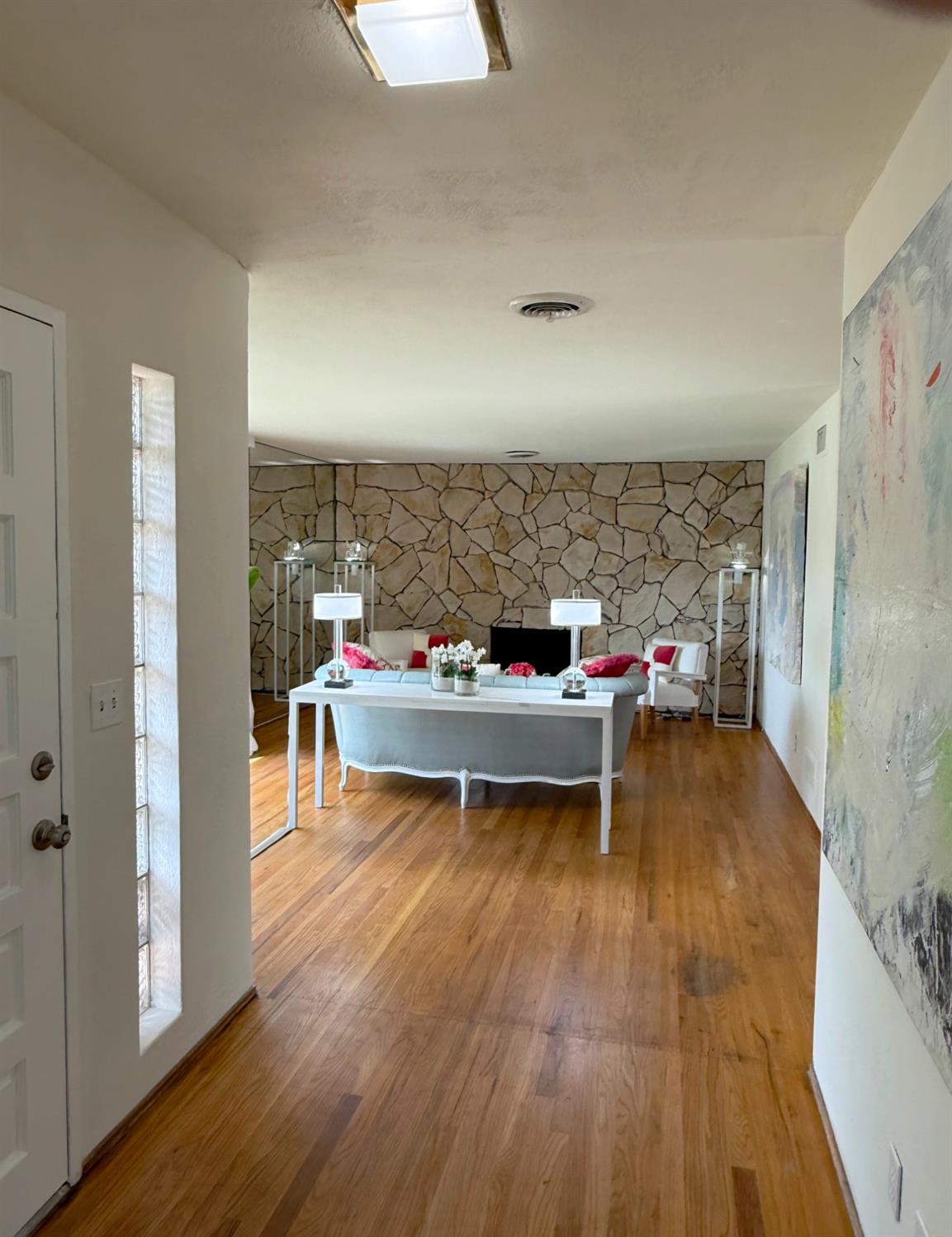 Detail Gallery Image 11 of 76 For 1629 Cortez Ave, Stockton,  CA 95209 - 3 Beds | 1 Baths