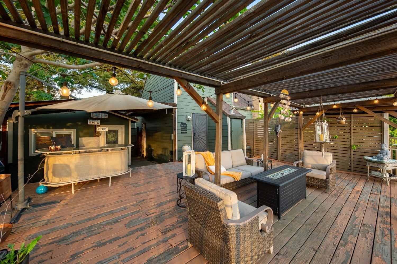 Detail Gallery Image 16 of 25 For 8667 Mariners Dr #33,  Stockton,  CA 95219 - 1 Beds | 1 Baths
