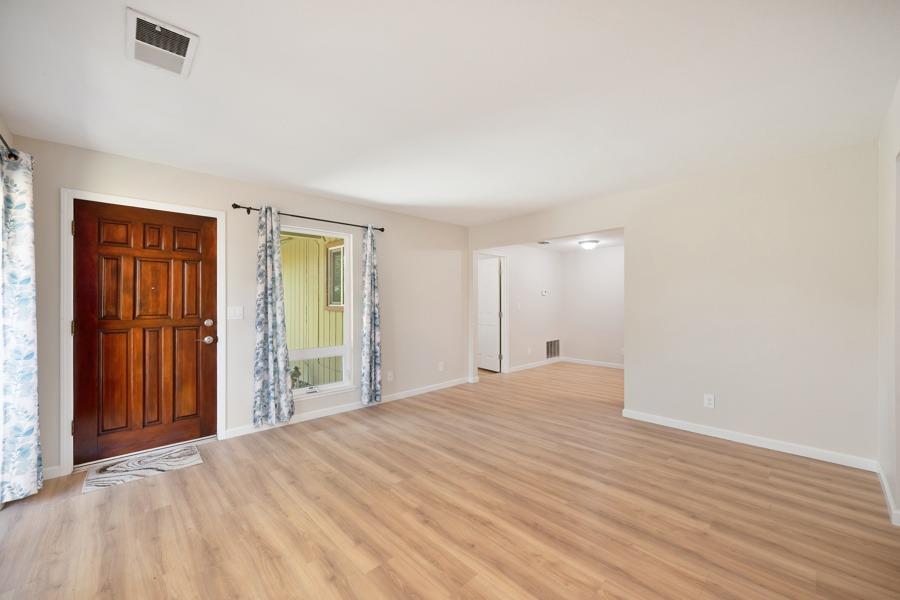 Detail Gallery Image 50 of 86 For 5209 Glide Dr, Davis,  CA 95618 - – Beds | – Baths