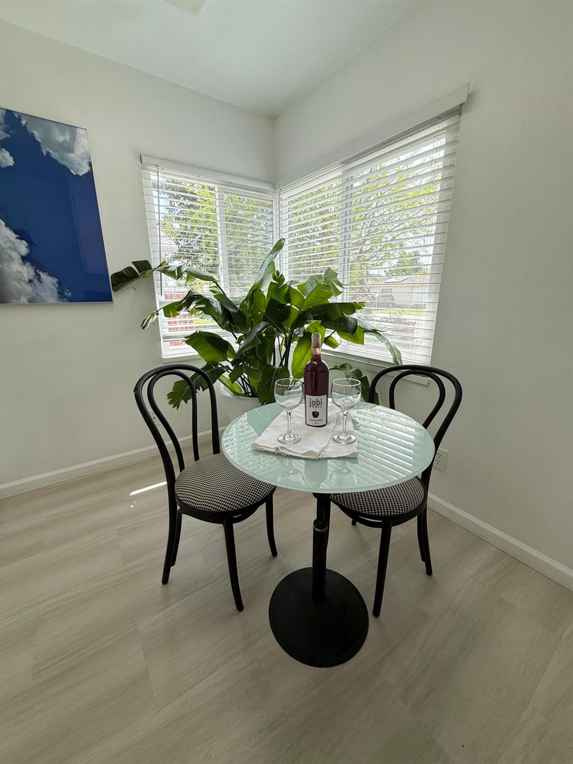 Detail Gallery Image 42 of 76 For 1629 Cortez Ave, Stockton,  CA 95209 - 3 Beds | 1 Baths